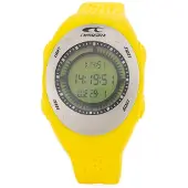 Chronotech Montres CT732004