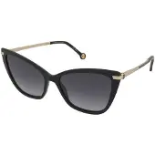 Carolina Herrera Sunglasses HER 0262/S 807/9O