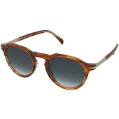 David Beckham Lunettes de soleil DB 1171/S EX4/08