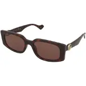 Gucci Sunglasses GG1534S 002