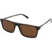 Marisio Sunglasses Perceptor/S C2