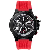 Bobroff Bf1002m14 Watch Doré Homme