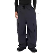 Hurley Pantalon Bagger