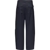 ONLY Pantalon 'ONLClair' bleu nuit