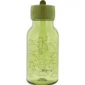 Trixie 0.35 l