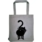 Moses Ed Cat Buyer Like Mich Bag Noir Enfants