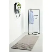 Woud O&O Clothes Rack Large