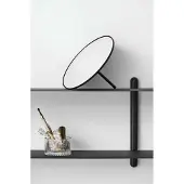 Gejst - Nivo Etagère C Noir Ask/Noir