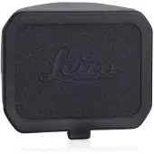 Leica Capuchon de pare-soleil 14482 pour Summilux-M 21mm f/1.4 ASPH.