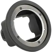 Rogue Adaptateur Flash Adapter V2 - Standard
