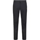 CMP Pantalon 34t7667