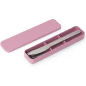 Brabantia Couverts de camping