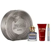 Jean Paul Gaultier Scandal Pour Homme Coffret Cadeau