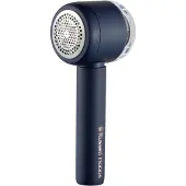 Russell Hobbs Revive Anti-peluches