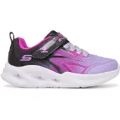 SKECHERS Sola Glow Couleur Violet