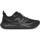 New Balance Chaussure de course '625' noir