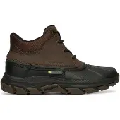 SKECHERS RESPECTED - Bottes SWAMPER, couleur marron, taille 41