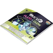 Buki France BUKI- Mini Lab Fluo & Glow