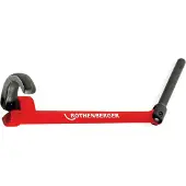 Rothenberger Clé de maintien pour robinet, SW 36 - 100113