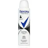 Rexona Antitranspirant invisible 48h pour femmes 150 -