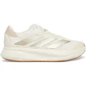 Adidas Chaussures de course Duramo SL2 Femmes