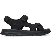 SKECHERS Wagner Avalon Couleur Noir