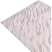 Beliani Egil (230 x 160 cm)