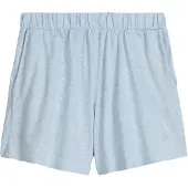 Marc o'polo Pantalon de pyjama ' Mix N Match ' bleu clair