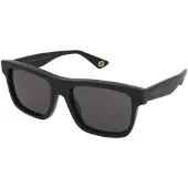Gucci GG1618S 001Diamètre du verre : 56