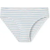 Schiesser Sous-vêtements bleu clair / rose / rose ancienne / blanc