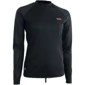 iON Rash Guard Manches Courtes