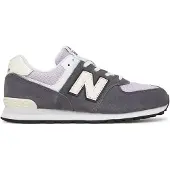 New Balance Baskets 574
