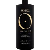 Revlon Conditioner Argan 1000 ml R 3026