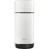 Ariston NUOS PLUS S2 WIFI, Unité intérieure du système de distribution, 150 l, Noir, Blanc