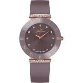 Bellevue Femmearmbanduhr E122
