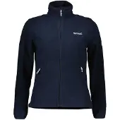 Regatta Polaire zippée femme Floreo IV