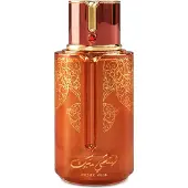 Arabiyat Prestige Lychee Musk Eau de Parfum 3.4fl.oz