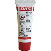 Scanpart Graisse silicone 10 G.