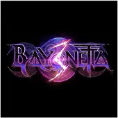Games Switch Bayonetta 3 Clair PAL