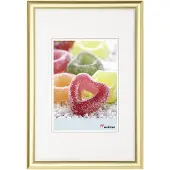 Walther design Cadre Photo Trendstyle 30x45 Cm Resin Photo
