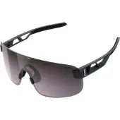 POC Lunettes De Soleil Elicit