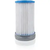 Gre Filtre de rechange pour aspirateur VCB10P