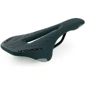 Skuad Selle Vision