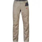Rafiki Crag Pants Beige XS Homme