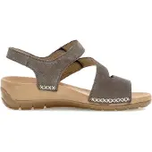 Gabor 83.734.19 - sandales pour femmes