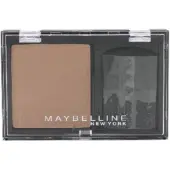 Maybelline Gemey Maybelline - Expertwear - Blush - N°75 Sable Cuivré