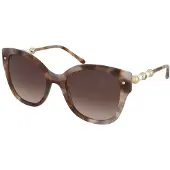 Carolina Herrera Sunglasses HER 0318/S SX7/HA