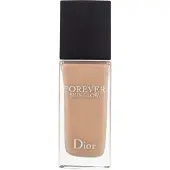 Dior Forever Skin Glow 24H Radiant Fond de Teint 2N 30 ml