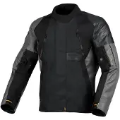 Macna Entrity Veste textile moto imperméable Taille