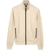 Baileys Regular Fit Cardigan , Unicolore